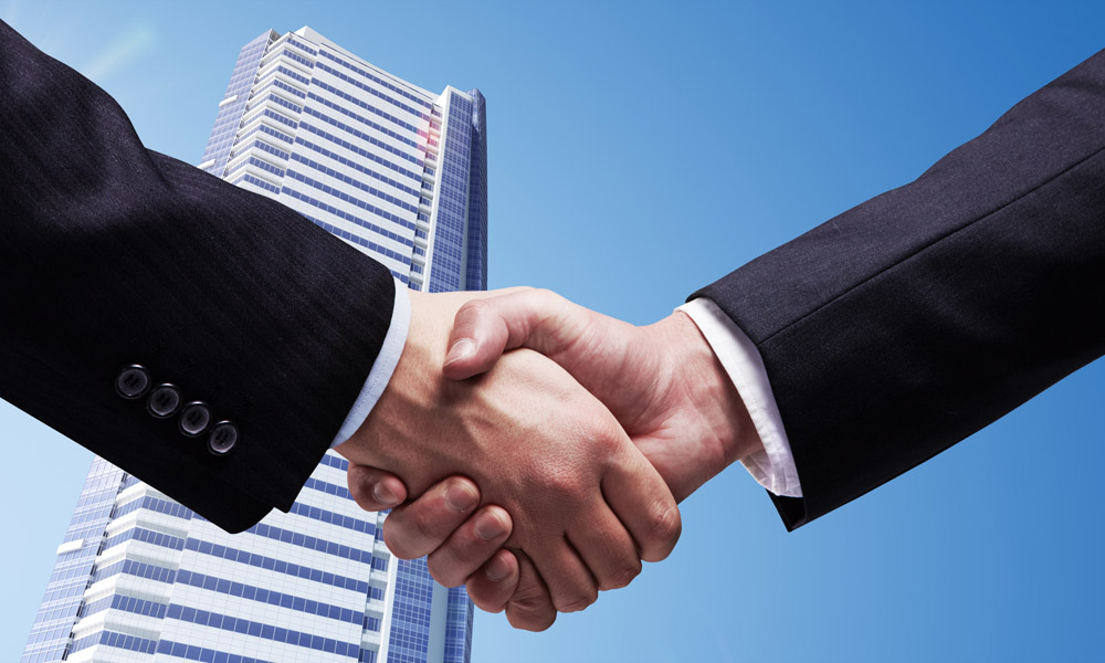 合肥康居人一"全自動紙塑卷材壓邊制袋包裝機"通過安徽新產品鑒定！