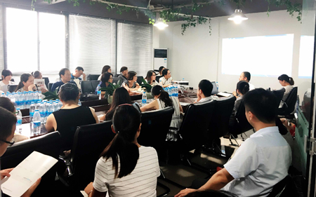 臥濤：2016年【高企申報】工作緊急開展中！