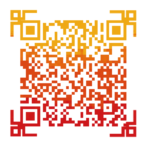 臥濤5周年：新的篇章，質的飛躍